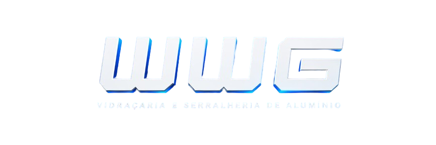 WWG Vidraçaria e Serralheria de Alumínio